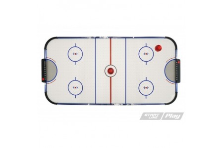 Аэрохоккей ICE START SLP-4224A Аэрохоккей ICE START SLP-4224A
